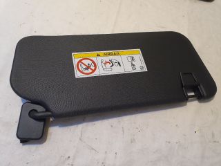 bontott FORD KUGA Bal Napellenző