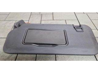 bontott FORD KUGA Bal Napellenző