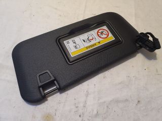 bontott FORD KUGA Bal Napellenző