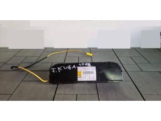 bontott FORD KUGA Bal Oldallégzsák