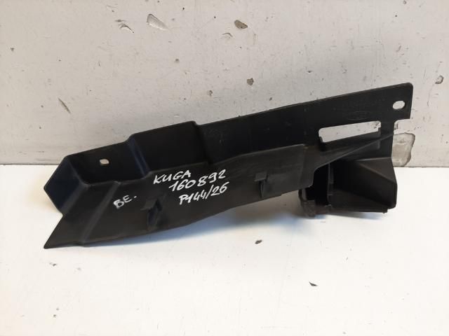 bontott FORD KUGA Bal Sárvédő Csavar Burkolat