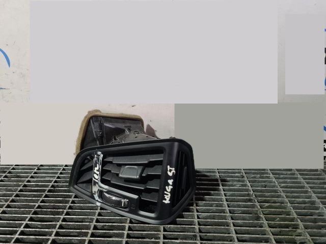 bontott FORD KUGA Bal Szellőző