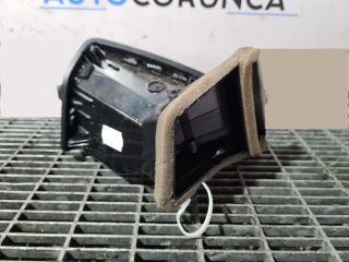 bontott FORD KUGA Bal Szellőző