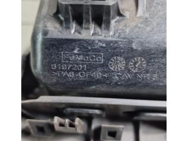 bontott FORD KUGA Bal Térdlégzsák