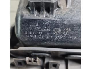 bontott FORD KUGA Bal Térdlégzsák