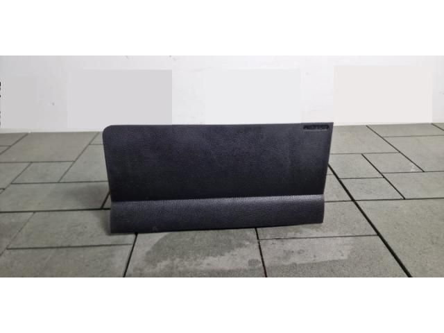 bontott FORD KUGA Bal Térdlégzsák