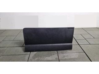 bontott FORD KUGA Bal Térdlégzsák