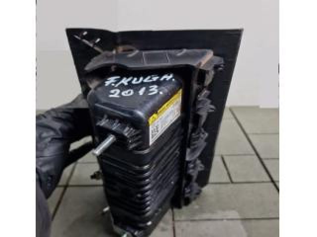 bontott FORD KUGA Bal Térdlégzsák