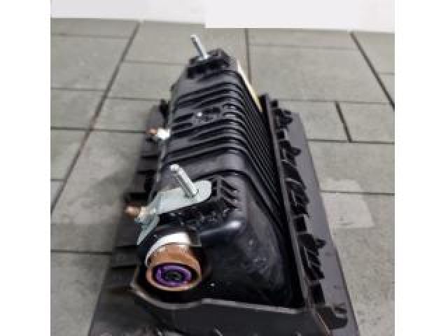 bontott FORD KUGA Bal Térdlégzsák