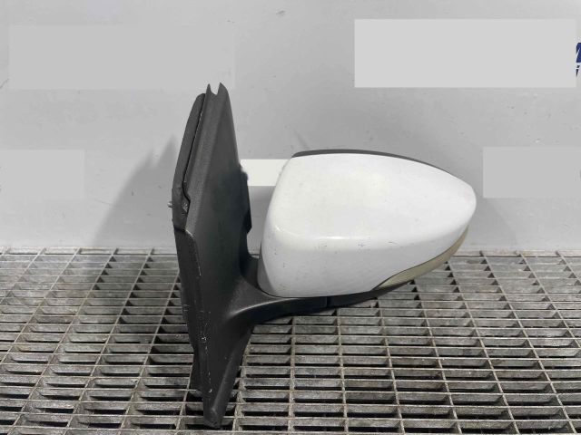 bontott FORD KUGA Bal Visszapillantó Tükör (Elektromos)