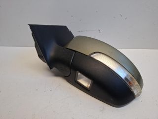 bontott FORD KUGA Bal Visszapillantó Tükör (Elektromos)