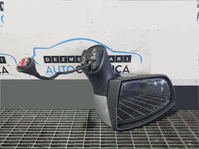 bontott FORD KUGA Bal Visszapillantó Tükör (Elektromos)