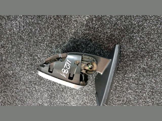 bontott FORD KUGA Bal Visszapillantó Tükör (Elektromos)