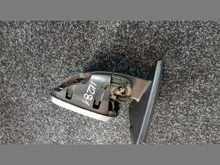 bontott FORD KUGA Bal Visszapillantó Tükör (Elektromos)