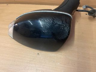 bontott FORD KUGA Bal Visszapillantó Tükör (Elektromos)