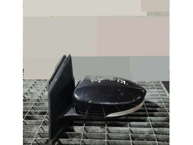 bontott FORD KUGA Bal Visszapillantó Tükör (Elektromos)