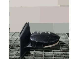 bontott FORD KUGA Bal Visszapillantó Tükör (Elektromos)