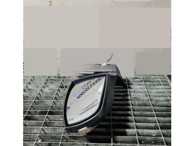 bontott FORD KUGA Bal Visszapillantó Tükör (Elektromos)