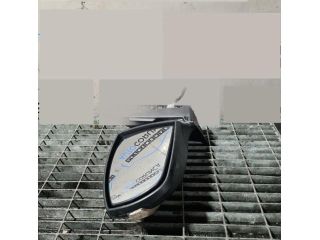 bontott FORD KUGA Bal Visszapillantó Tükör (Elektromos)