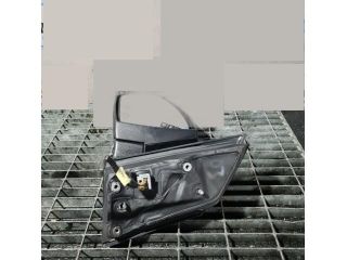 bontott FORD KUGA Bal Visszapillantó Tükör (Elektromos)