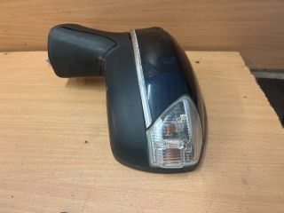 bontott FORD KUGA Bal Visszapillantó Tükör (Elektromos)