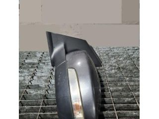 bontott FORD KUGA Bal Visszapillantó Tükör (Elektromos)