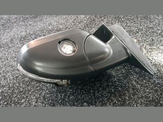 bontott FORD KUGA Bal Visszapillantó Tükör (Elektromos)