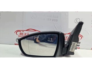 bontott FORD KUGA Bal Visszapillantó Tükör (Elektromos)