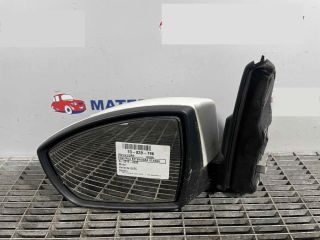 bontott FORD KUGA Bal Visszapillantó Tükör (Elektromos)