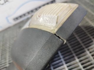 bontott FORD KUGA Bal Visszapillantó Tükör (Elektromos)