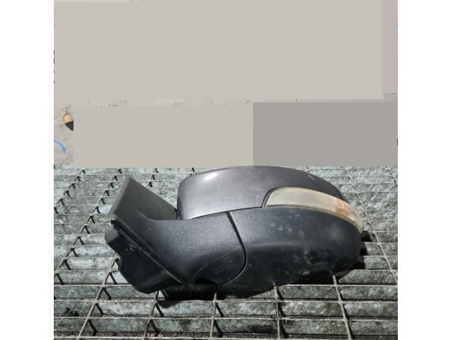 bontott FORD KUGA Bal Visszapillantó Tükör (Elektromos)