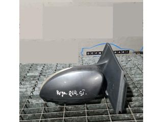 bontott FORD KUGA Bal Visszapillantó Tükör (Elektromos)