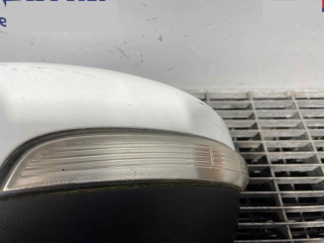 bontott FORD KUGA Bal Visszapillantó Tükör (Elektromos)