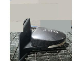 bontott FORD KUGA Bal Visszapillantó Tükör (Elektromos)