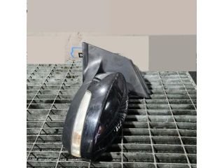 bontott FORD KUGA Bal Visszapillantó Tükör (Elektromos)