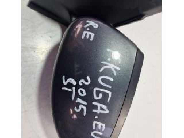 bontott FORD KUGA Bal Visszapillantó Tükör (Elektromos)