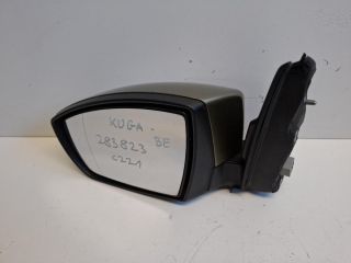 bontott FORD KUGA Bal Visszapillantó Tükör (Elektromos)