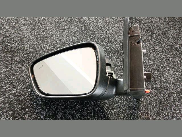 bontott FORD KUGA Bal Visszapillantó Tükör (Elektromos)