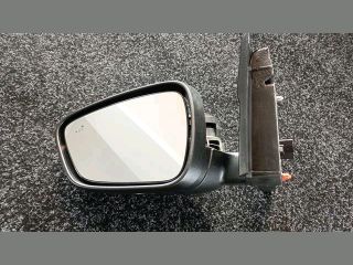 bontott FORD KUGA Bal Visszapillantó Tükör (Elektromos)