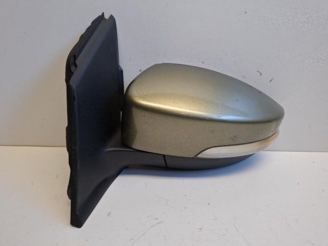 bontott FORD KUGA Bal Visszapillantó Tükör (Elektromos)