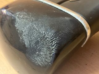 bontott FORD KUGA Bal Visszapillantó Tükör (Elektromos)