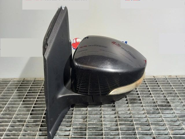 bontott FORD KUGA Bal Visszapillantó Tükör (Elektromos)