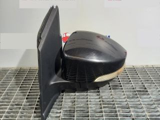 bontott FORD KUGA Bal Visszapillantó Tükör (Elektromos)