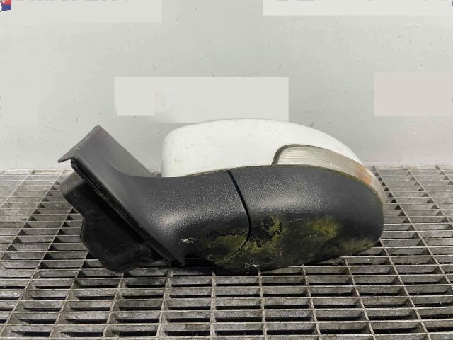 bontott FORD KUGA Bal Visszapillantó Tükör (Elektromos)