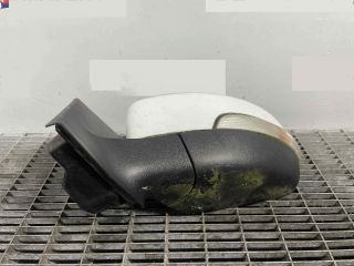 bontott FORD KUGA Bal Visszapillantó Tükör (Elektromos)