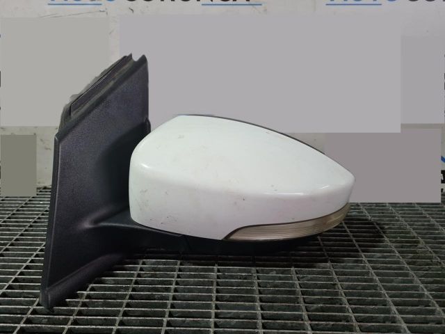 bontott FORD KUGA Bal Visszapillantó Tükör (Elektromos)