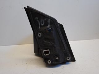 bontott FORD KUGA Bal Visszapillantó Tükör (Elektromos)