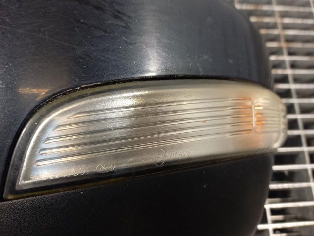 bontott FORD KUGA Bal Visszapillantó Tükör (Elektromos)