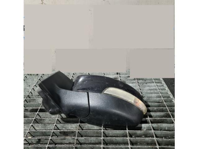 bontott FORD KUGA Bal Visszapillantó Tükör (Elektromos)