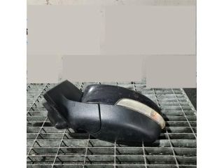 bontott FORD KUGA Bal Visszapillantó Tükör (Elektromos)